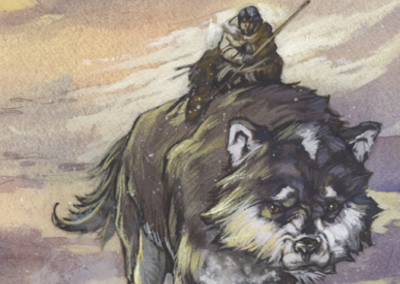 ᑐᓗᕆᐊᒃᑭᕐᔫᒃ